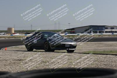 media/Apr-19-2025-Slip Angle (Sat) [[4a15bb232c]]/Red group/Turn 5/